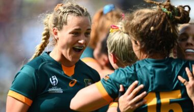 McKenzie signs for childhood club in latest Wallaroo code swap