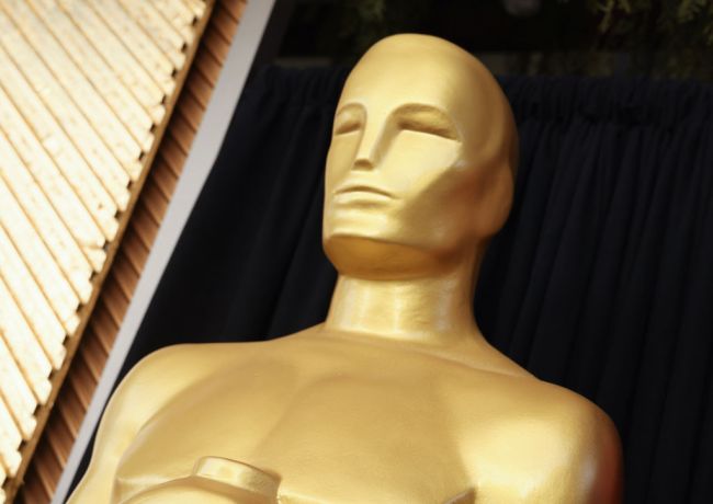 2026 Oscar Nominations Reactions