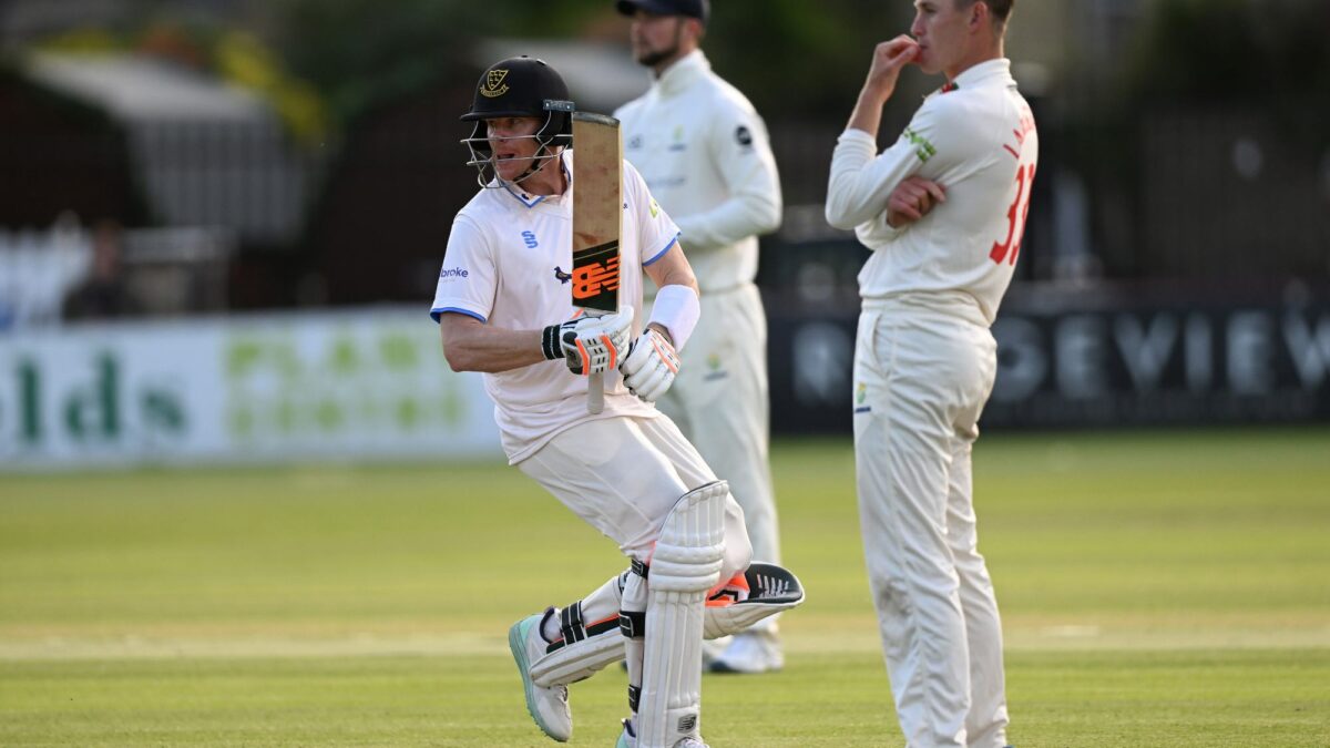 Banning Australians could sink county cricket but it won’t help England's hopes of regaining Ashes