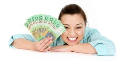 Getting your personal finances on track in 2026? Here are three steps to take