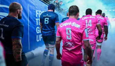 Brad Weber misses face-off with All Black legend in tough club debut