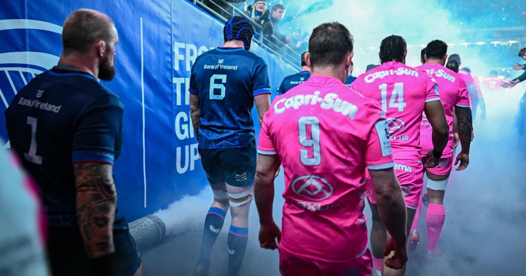 Brad Weber misses face-off with All Black legend in tough club debut