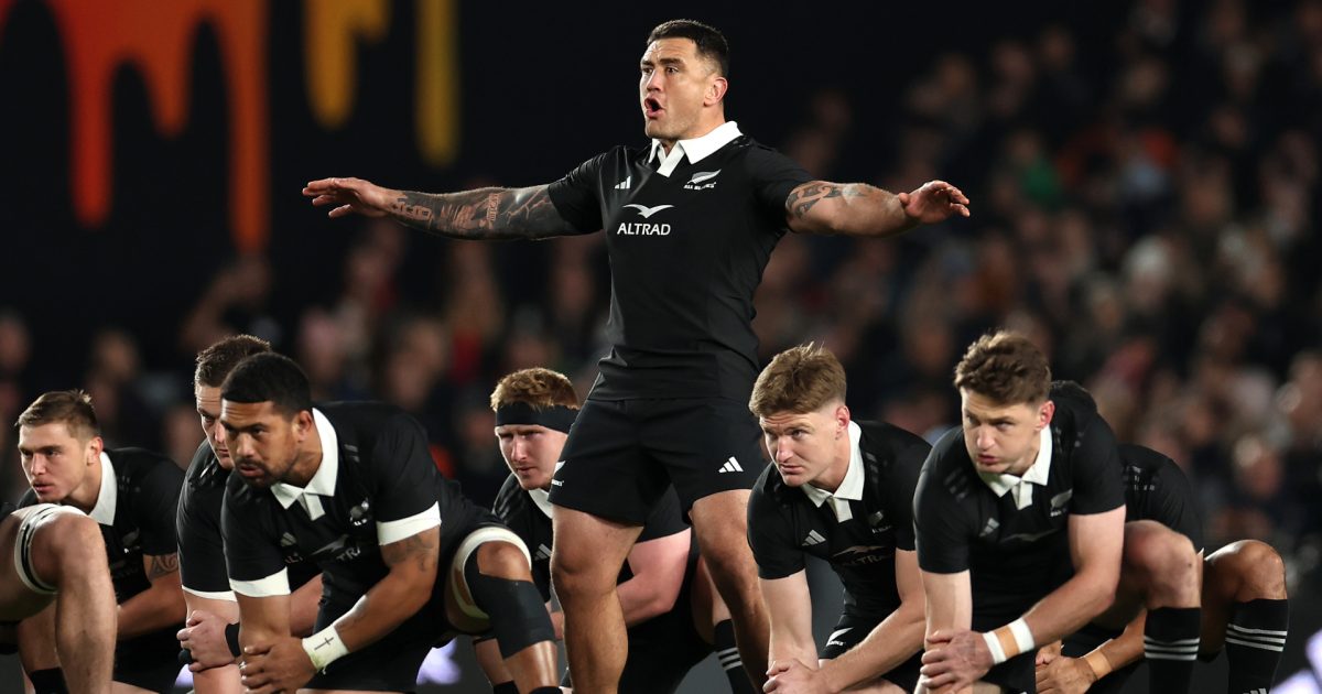 15 bold predictions for 2026