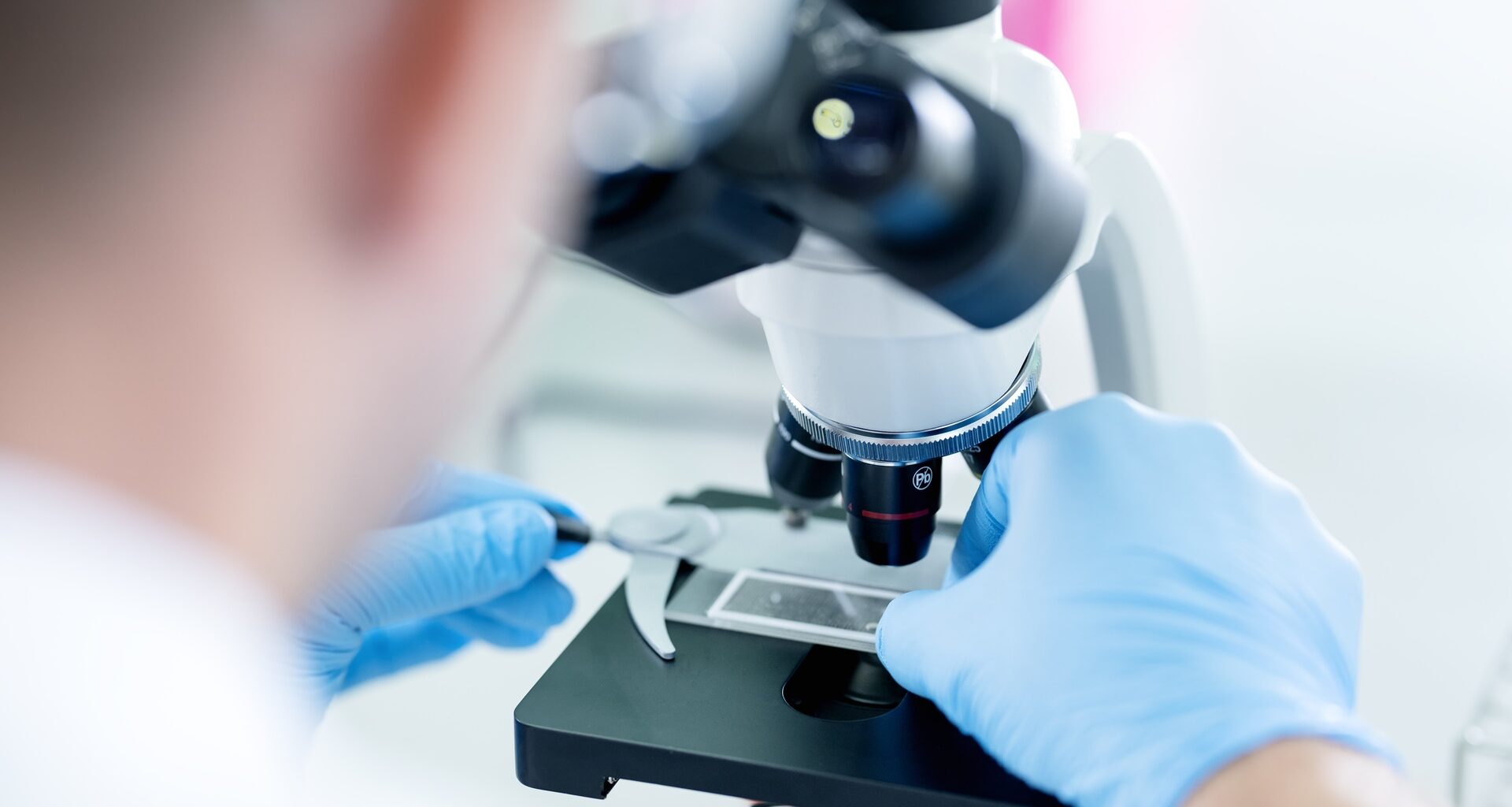 Can a simple blood test improve the lives of seniors through early cancer detection? A three-year clinical trial hopes to find the answer.