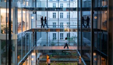 Workers Are Doing More, But Not Getting Paid For It