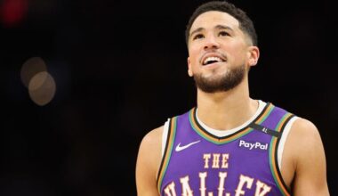 curse Phoenix Suns Kardashian...