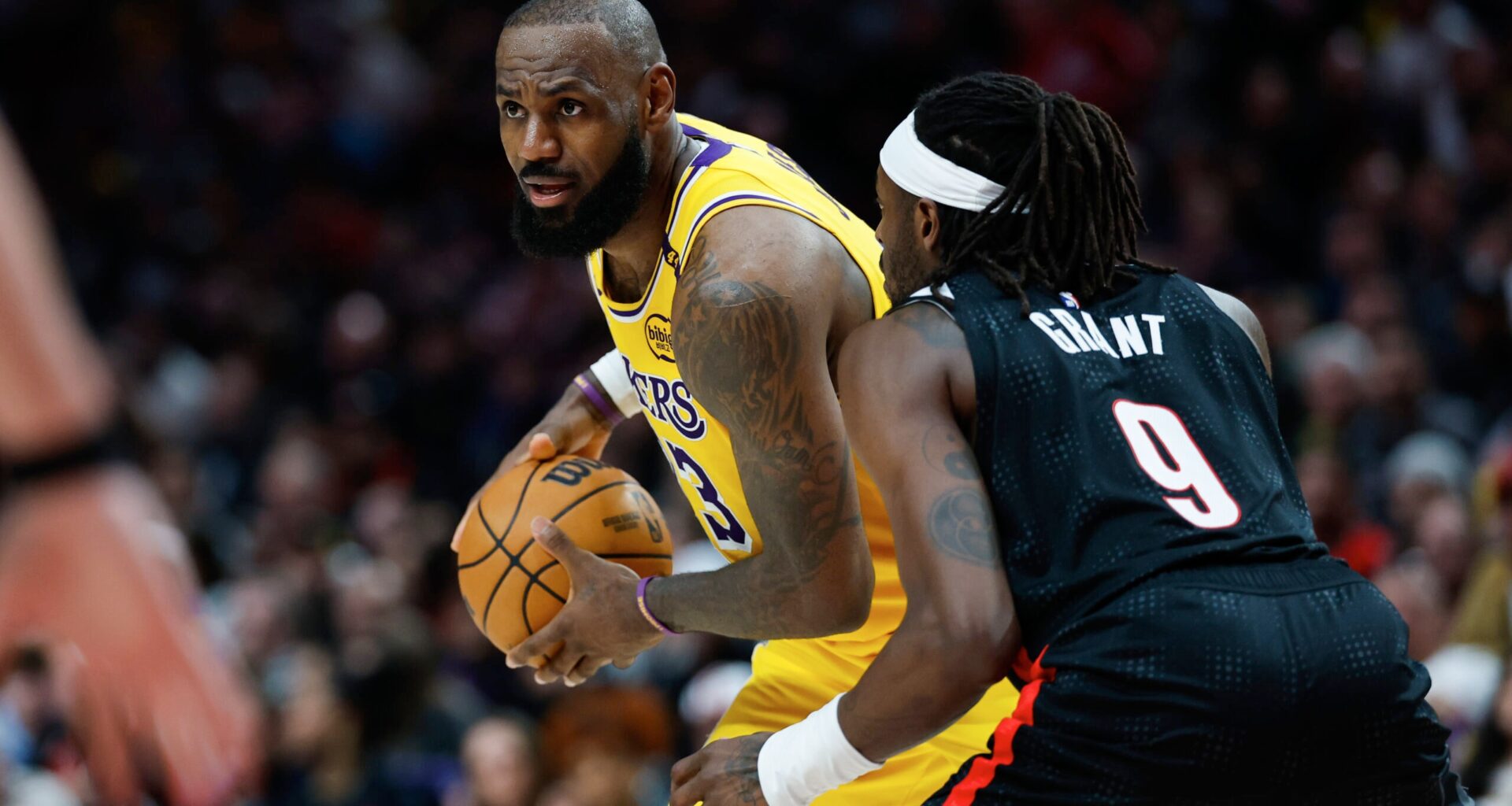 2026 All-Star starters to be announced Monday on NBC/Peacock at 2 p.m. ET