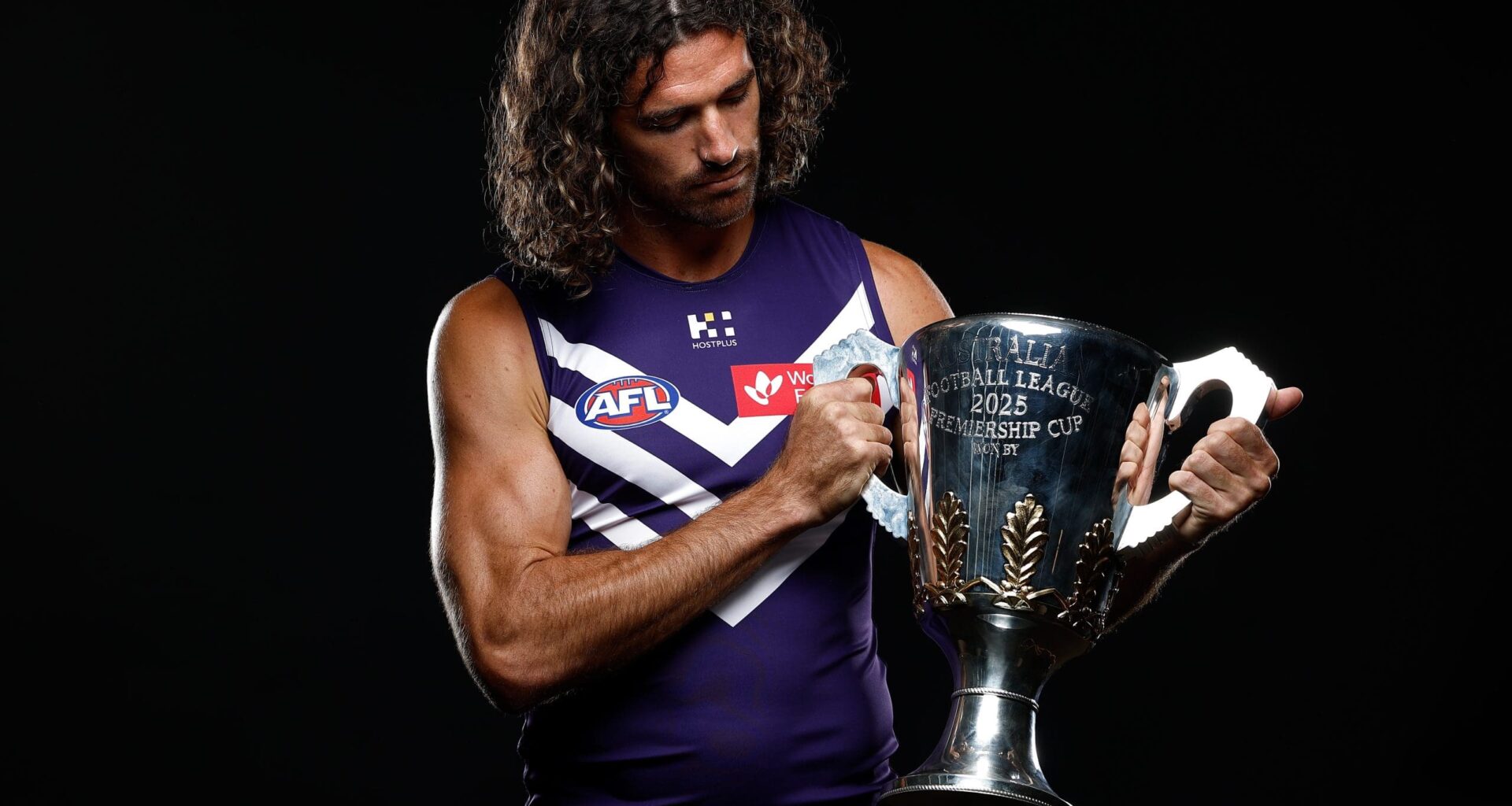 AFL QUIZ: 12 VERY early questions on the 2026 season - AFL News