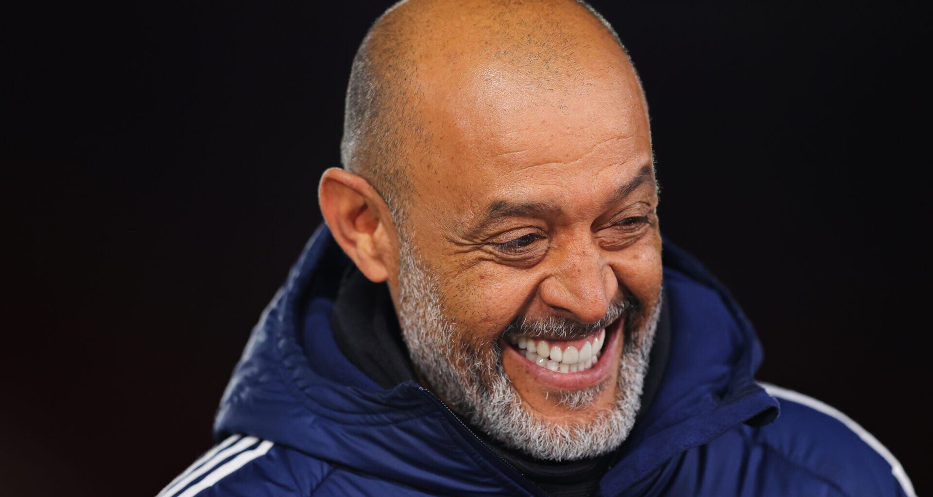 West Ham get lucky £7m escape as Nuno target is 'jeered off' in 3/10 nightmare