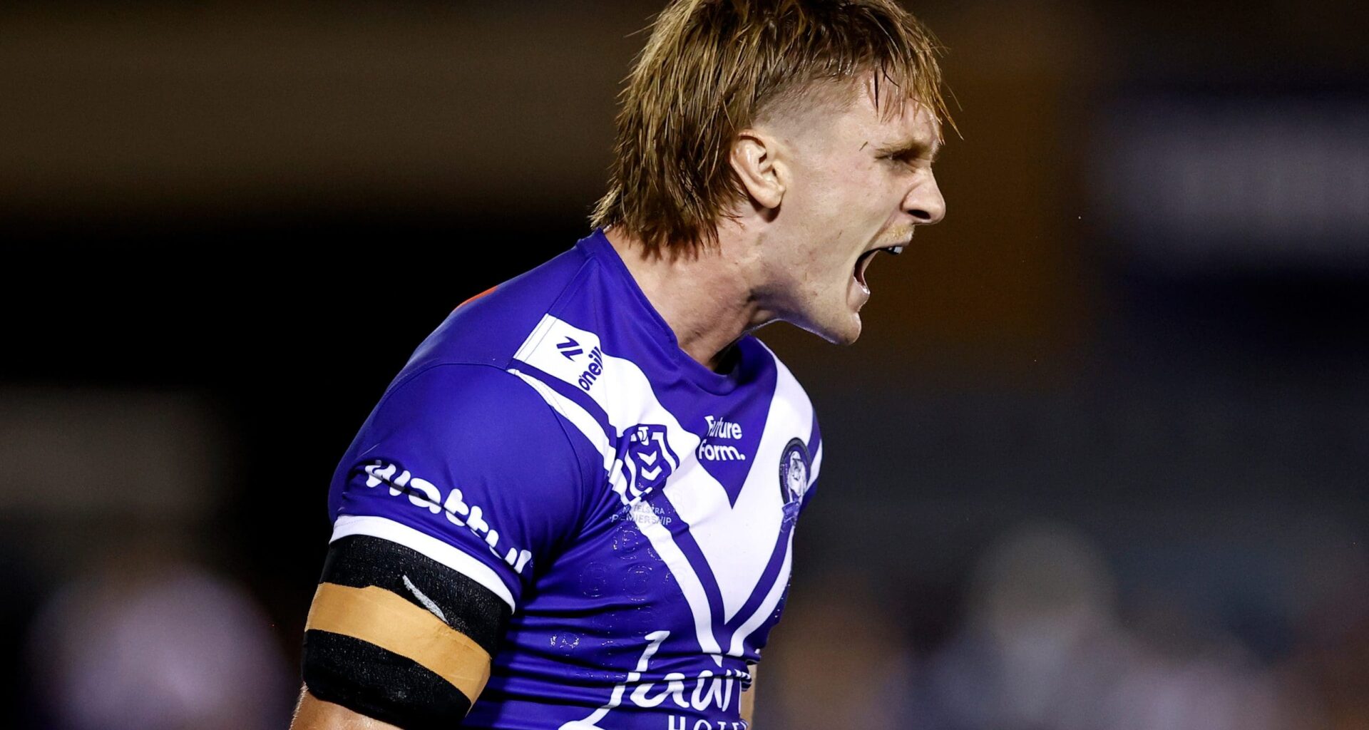 Origin debut, Canberra star emerges and Perth make big splash: 50 fearless predictions for 2026, Part 1 - NRL News