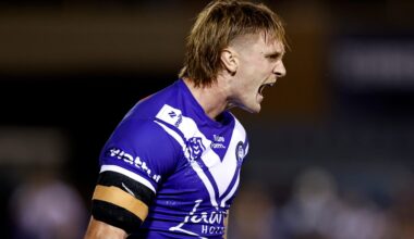 Origin debut, Canberra star emerges and Perth make big splash: 50 fearless predictions for 2026, Part 1 - NRL News