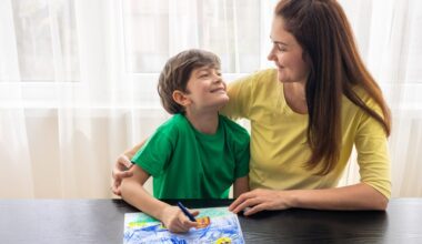 Childhood ADHD Can Affect Physical Health Decades Later, Says New Study