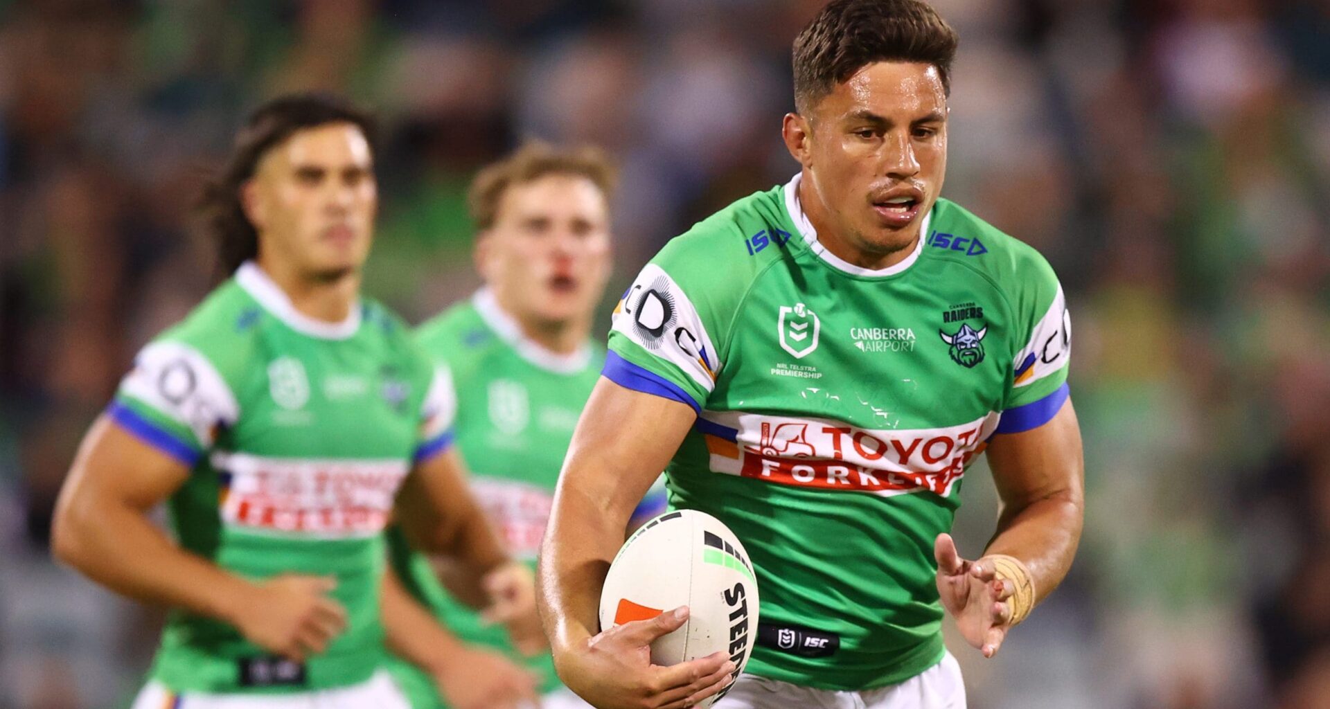 Every NRL team's pass mark for 2026 - NRL News