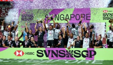 Tough pools set up must-watch weekend