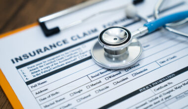 Having that high-deductible health plan might kill you, literally