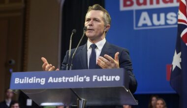 You cannot fix education without first fixing the culture