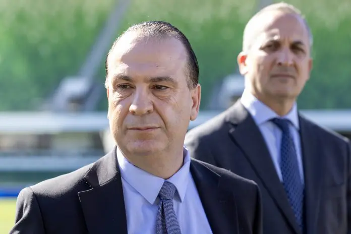 NRL Perth Bears Announcement