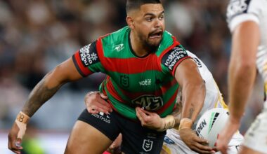 What each NRL team needs to get sorted in limited pre-season window