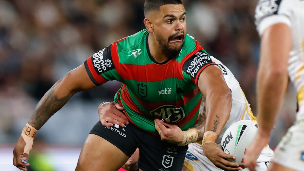 What each NRL team needs to get sorted in limited pre-season window