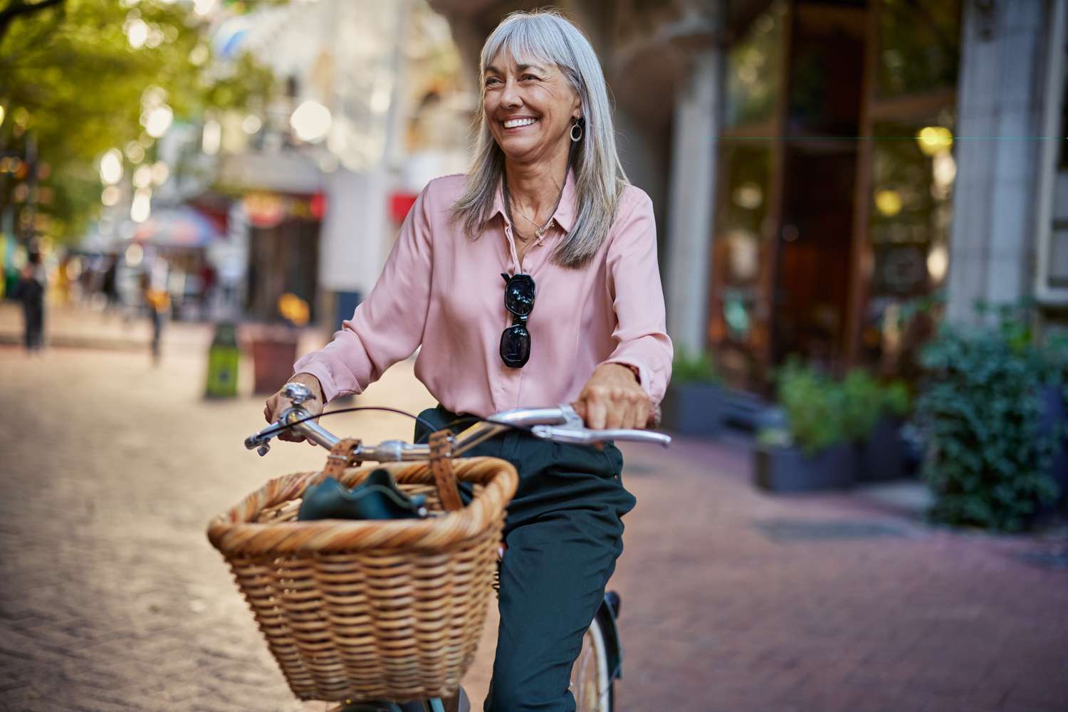 How ChatGPT Can Help You Plan Your Retirement and Secure Your Financial Future