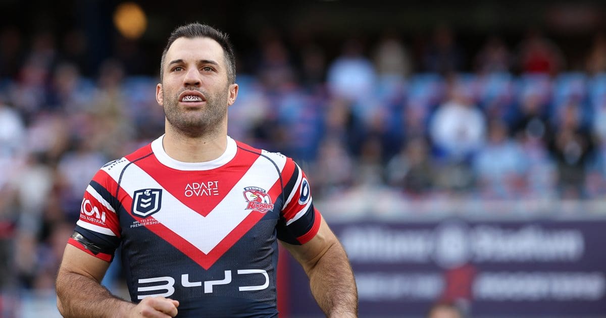 The FIVE teams who could win the 2026 NRL premiership - NRL News