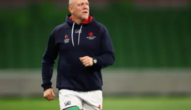 R360 boss’ startling revelation about NRL player recruitment image