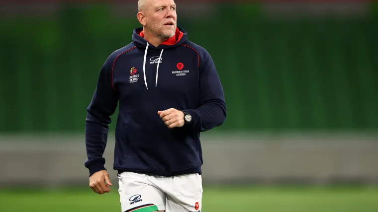 R360 boss’ startling revelation about NRL player recruitment image