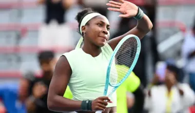 United Cup 2026 prize money: How much players earn, total pool, winnings and rankings points image