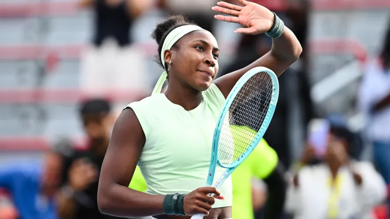 United Cup 2026 prize money: How much players earn, total pool, winnings and rankings points image