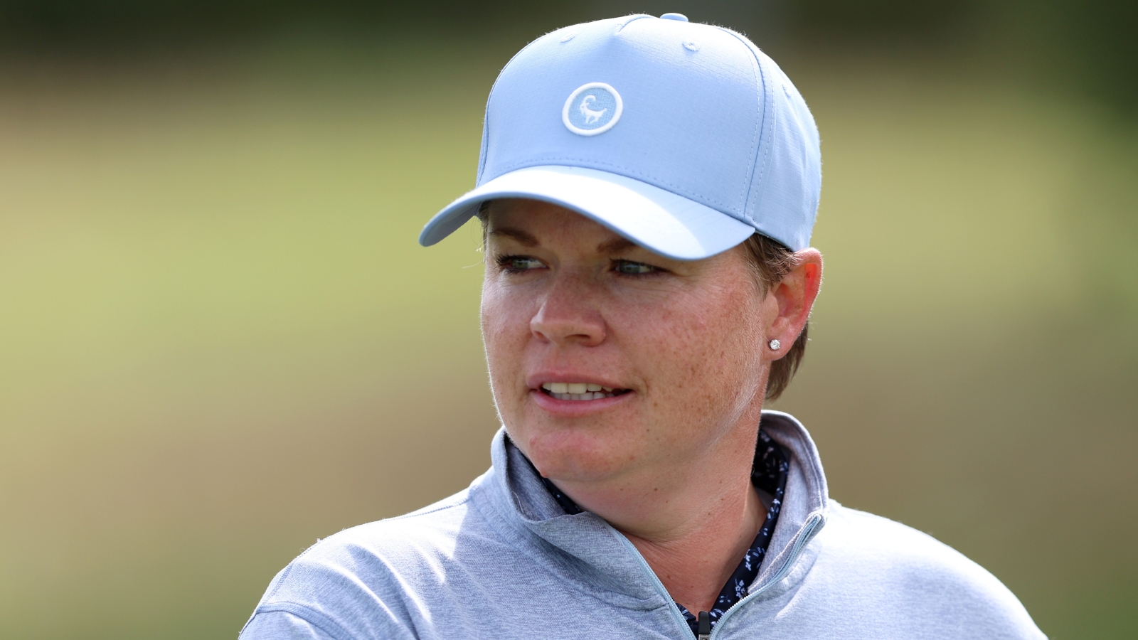 Australia still suits Lydia Hall - Features - News