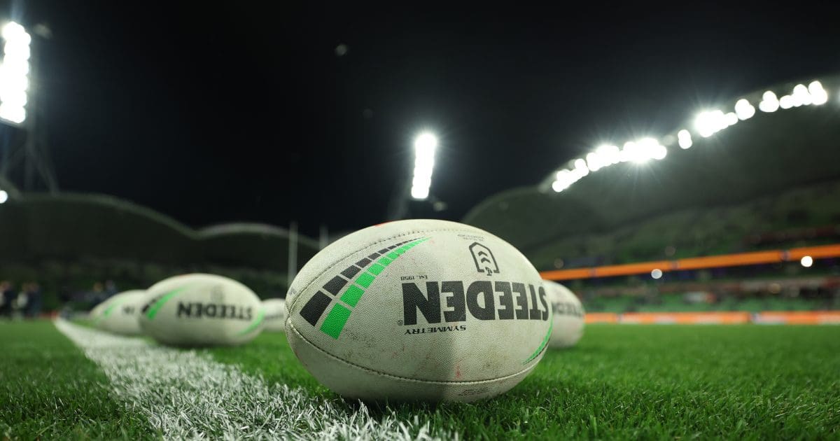 Phil Rothfield to retire from sports journalism - NRL News