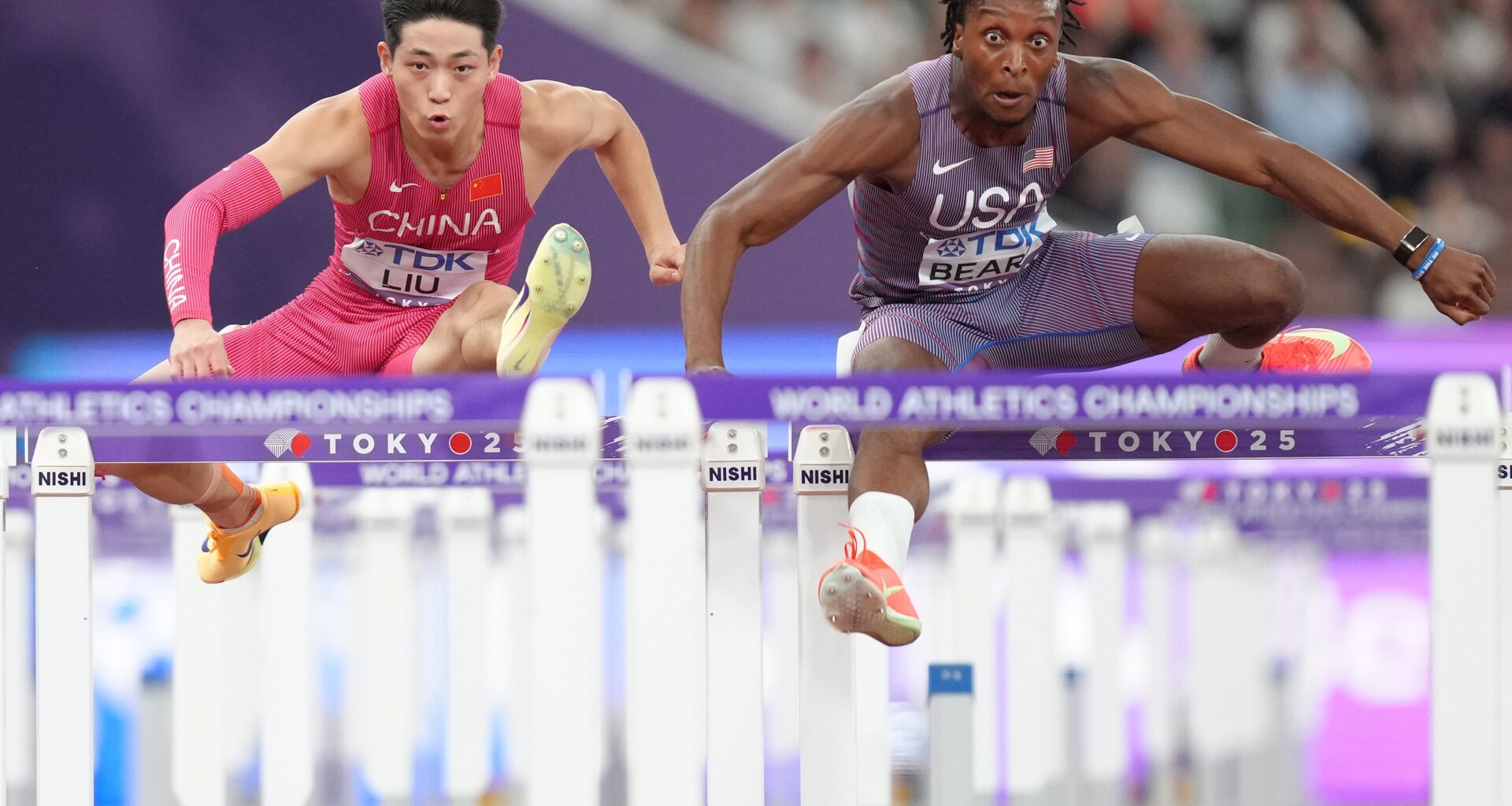 The nuclear fallacy: Why deterrence can't stop the AGI arms race