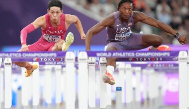 The nuclear fallacy: Why deterrence can't stop the AGI arms race