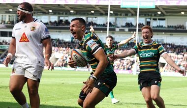 Major blow for Italy as Edoardo Todaro suffers serious injury in camp