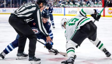 Which NHL Western Conference trades and signings have aged best and worst?