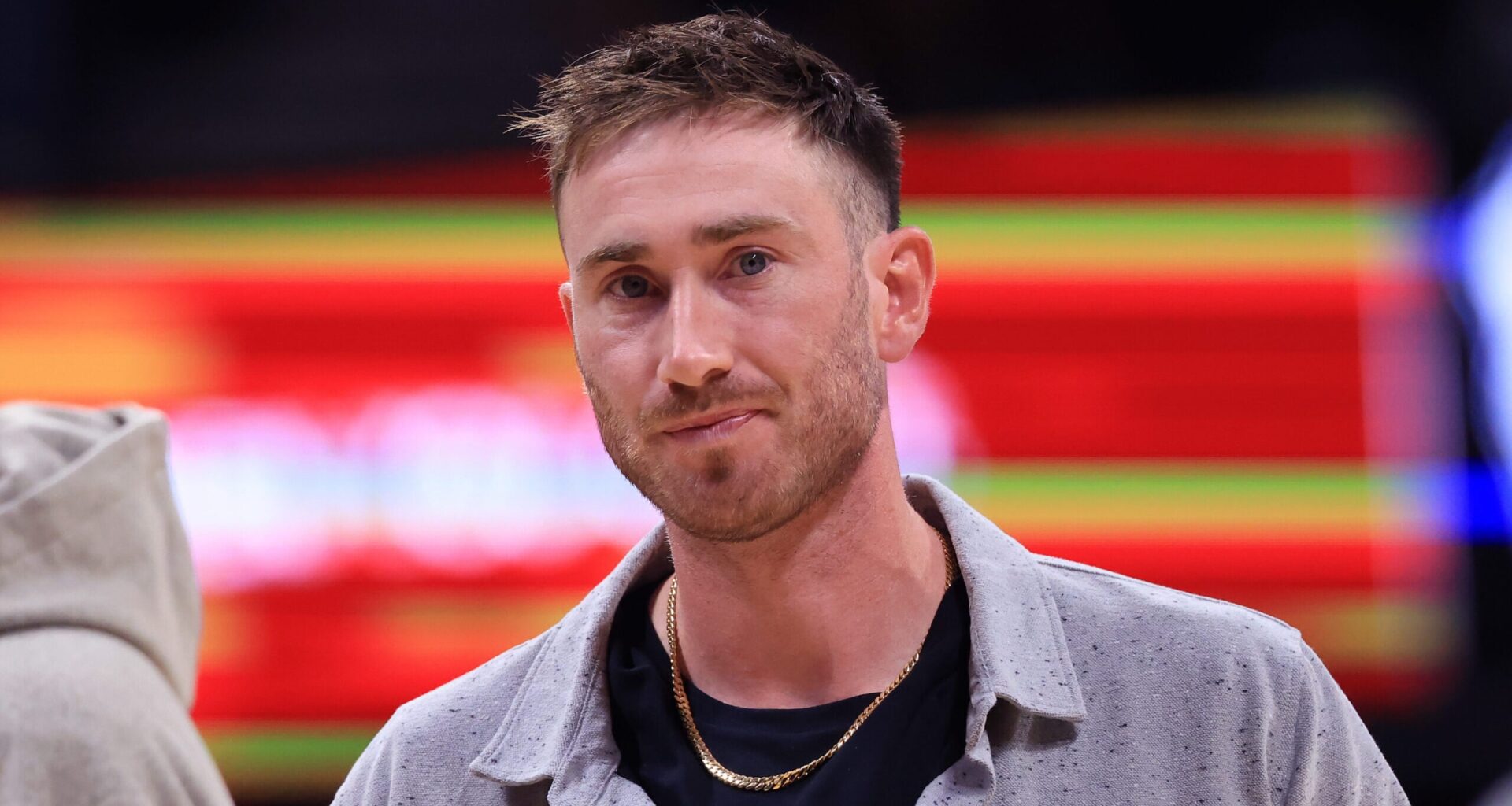 Gordon Hayward retires after 14 NBA seasons with Utah, Boston, Charlotte and Oklahoma City
