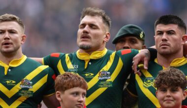 NRL star Angus Crichton commits to code switch before World Cup