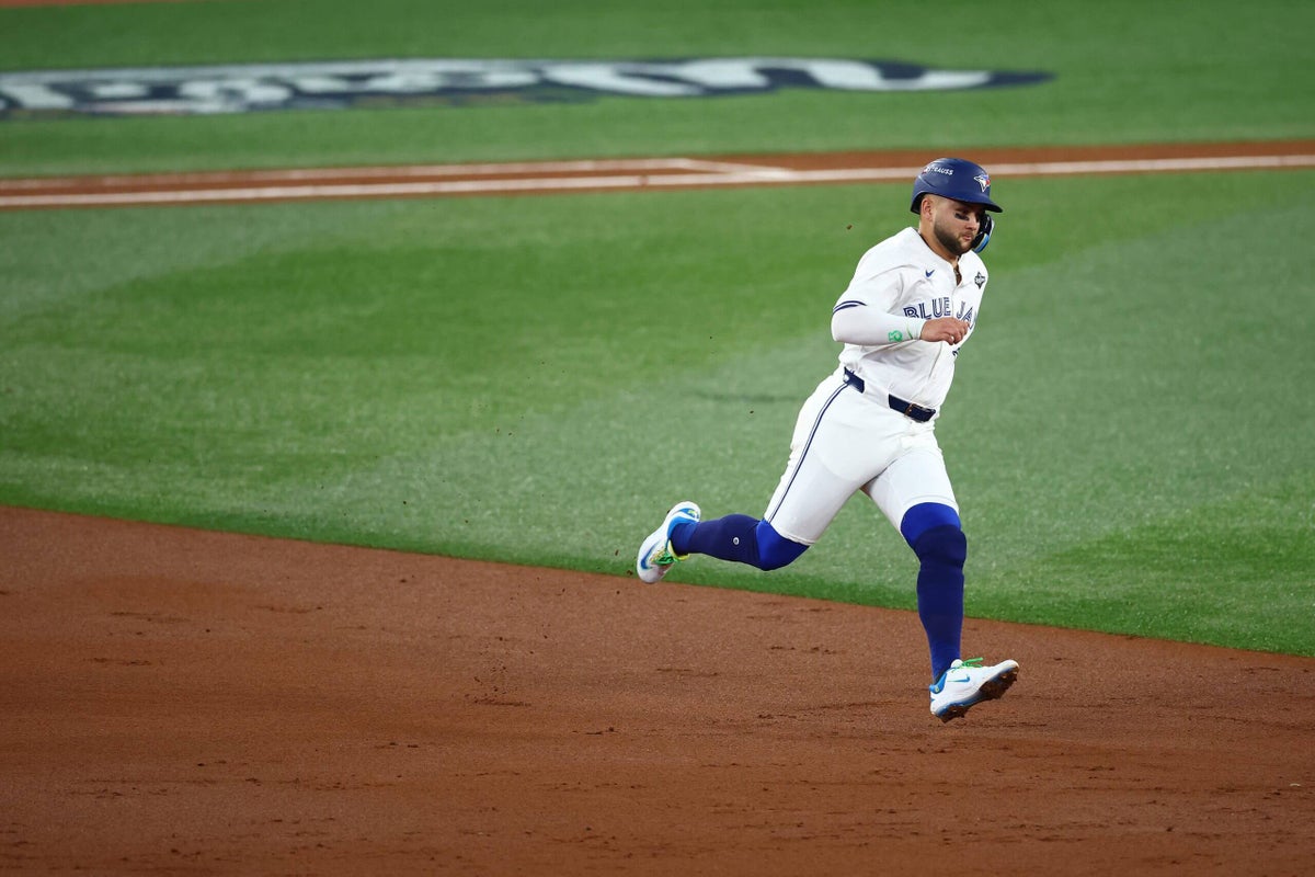 Inside the Mets’ stunning pivot to Bo Bichette