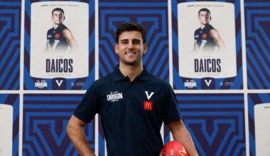 AFL confirms sell-out crowd for Origin return - AFL News