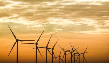 Clean energy is Europe’s only route to security and prosperity – POLITICO