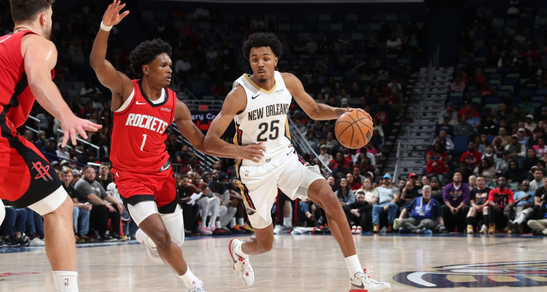 NBA Finals 2026 Schedule