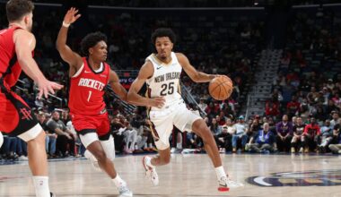 NBA Finals 2026 Schedule