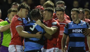 Welsh region wary of 'chasing the wrong things' after 'reality check'