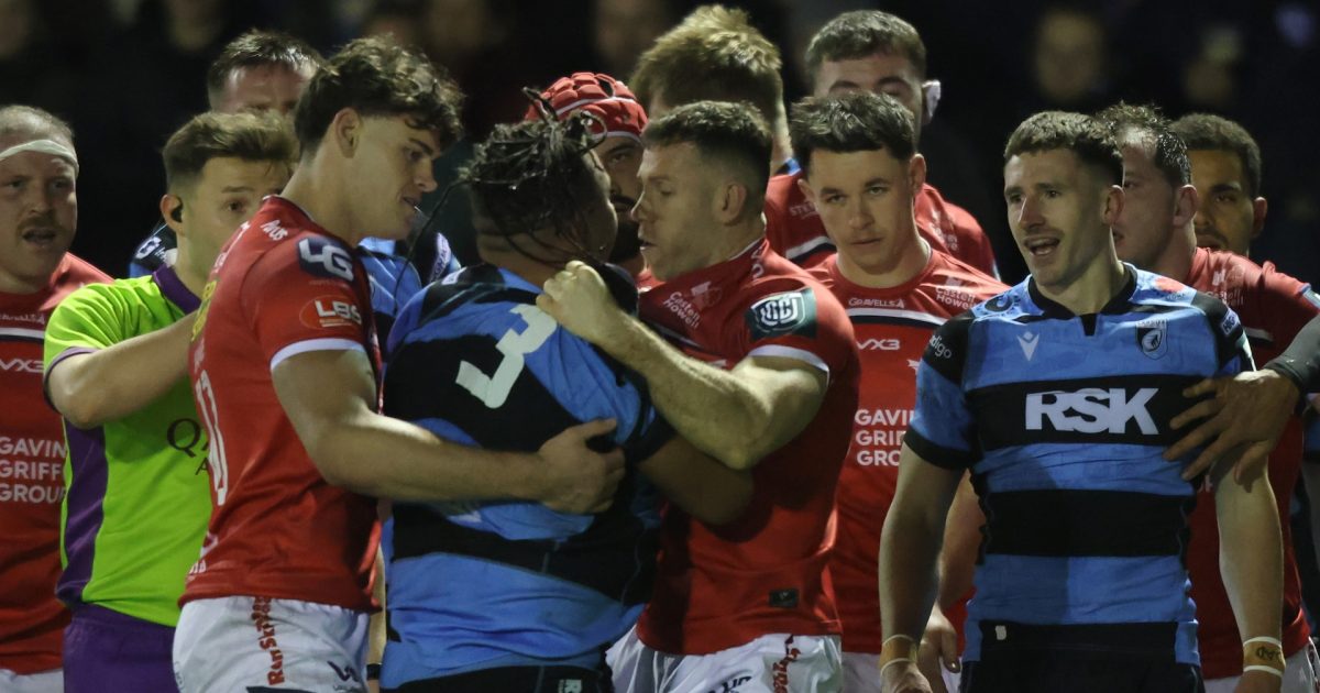 Welsh region wary of 'chasing the wrong things' after 'reality check'