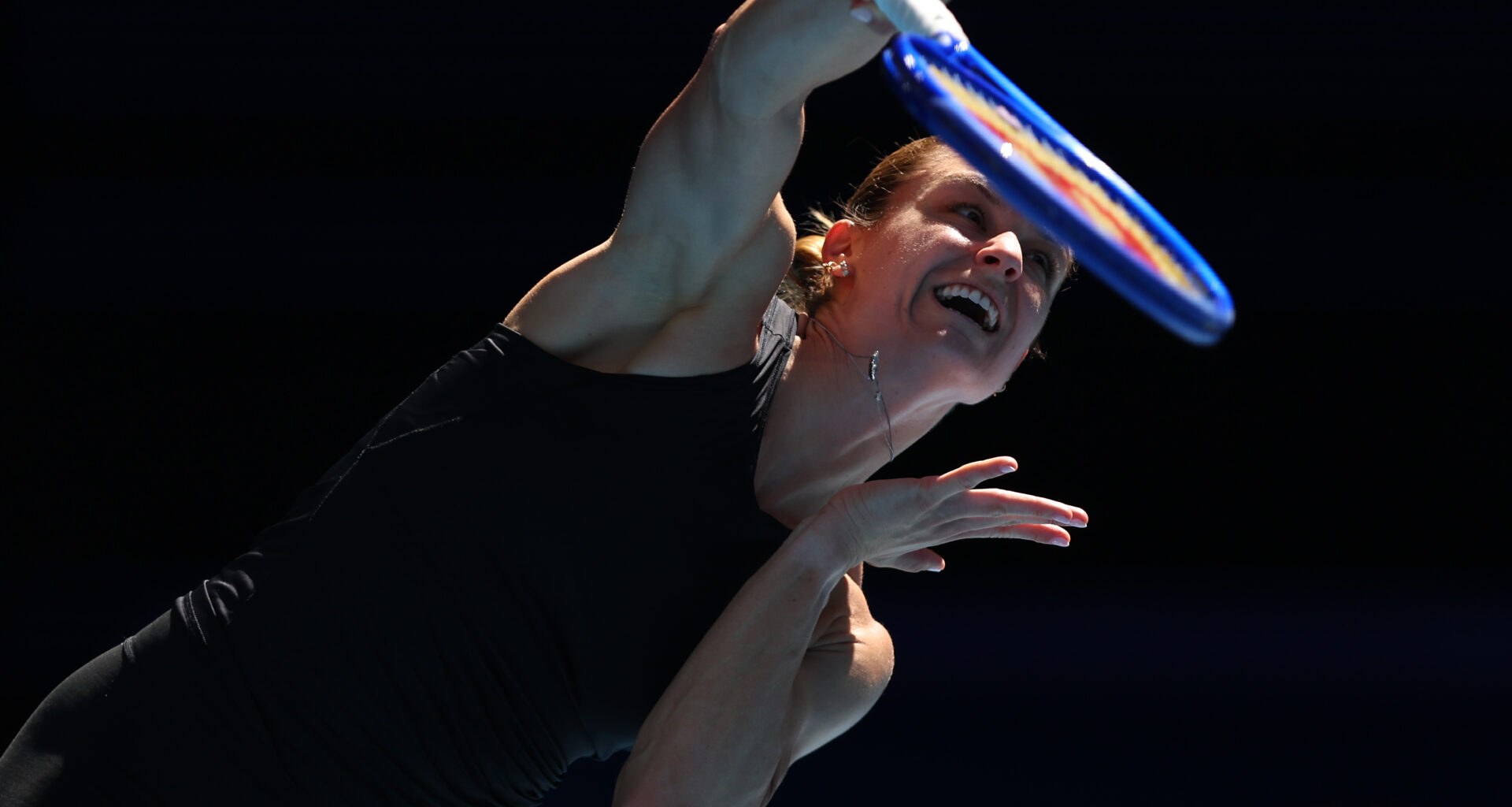 Osaka vs. Sakkari headlines opening day at United Cup