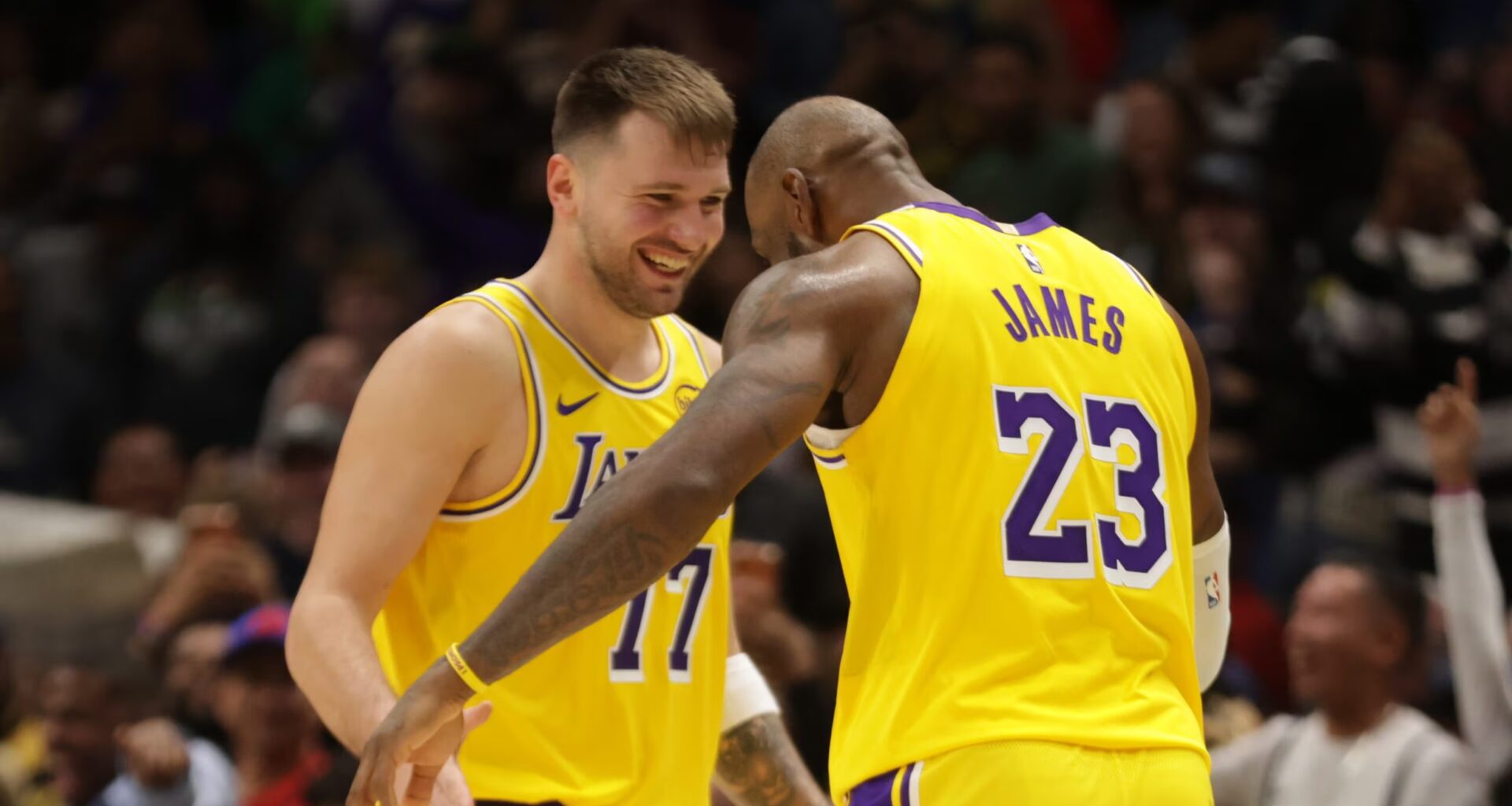 Top 5 Celtics Wins Fueled by Jaylen Brown