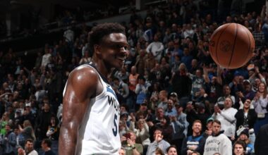 Pacers coach Rick Carlisle wins his 1,000th game after monthlong wait as team ends 13-game skid