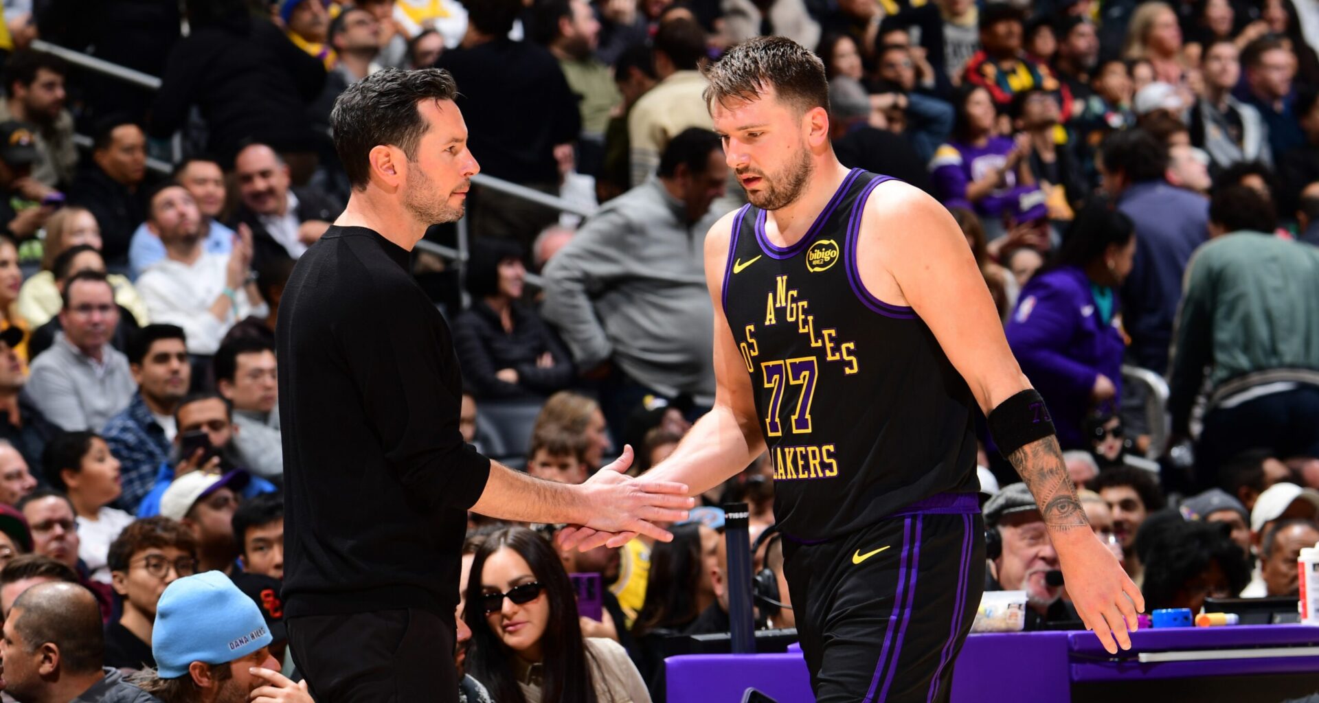 Commissioner Adam Silver: NBA, FIBA pushing forward with plans for new league in Europe