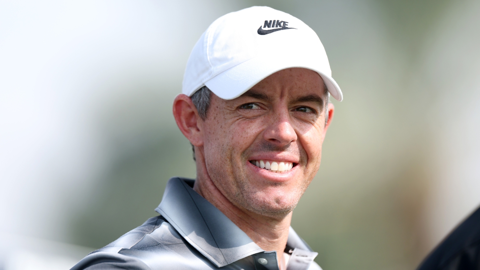 World No.2 McIlroy needles LIV over recent signings - News