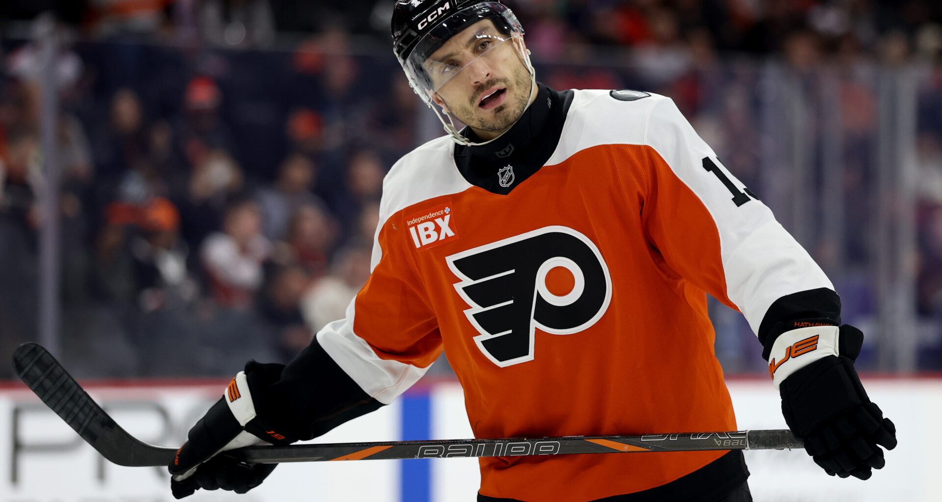 I Award Garnet Hathaway 4 Patrik Stefans Out Of 10